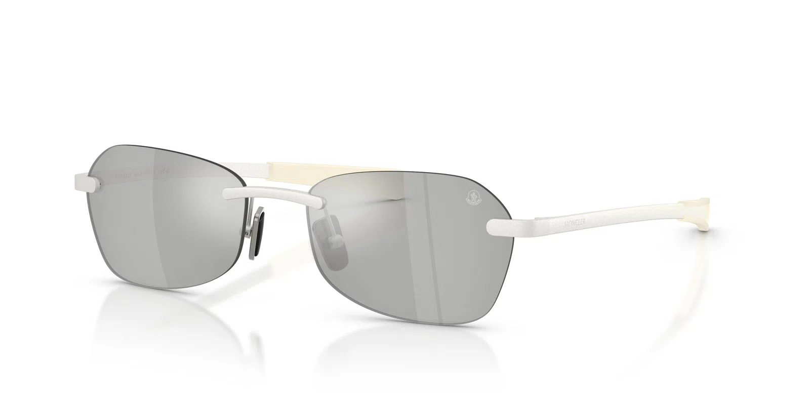 Moncler Orris 4017 Sunglasses - view 11